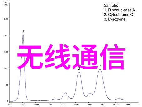 -25 立式冷冻柜 - 110L