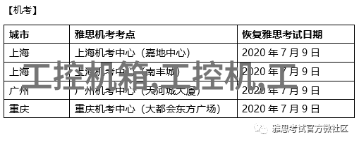 外螺纹球阀厂家