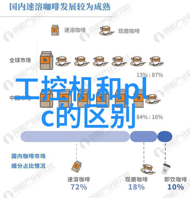 手动暗杆刀型闸阀