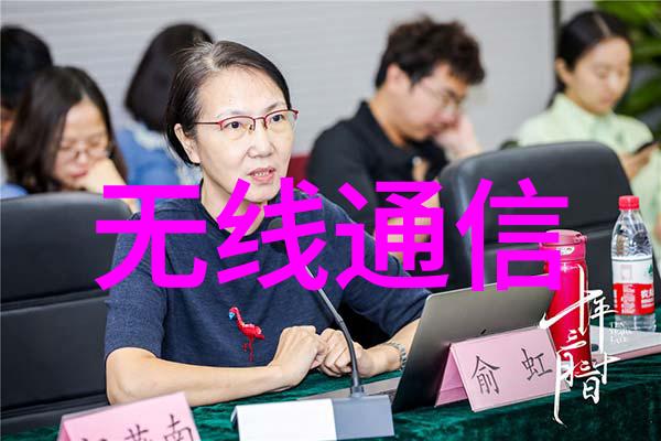 不锈钢水箱不锈钢水箱价格不锈钢水箱型号不锈钢水箱厂家